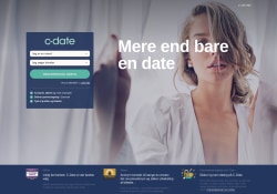 C-date